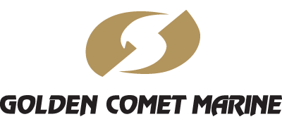 Golden Comet Marine