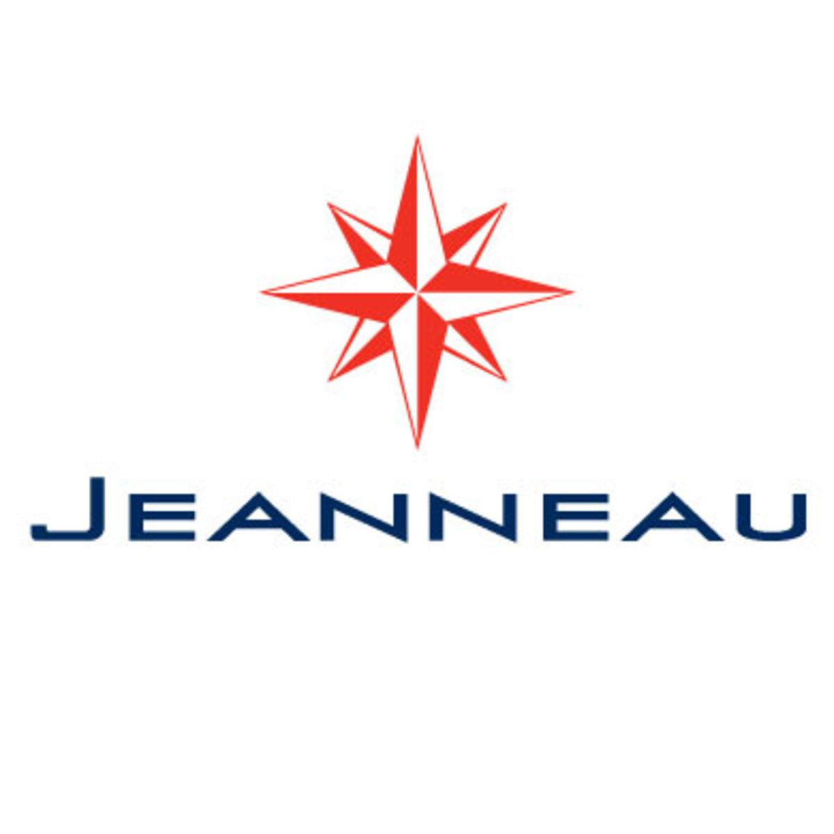 Jeanneau Virtual Boat Show 2021