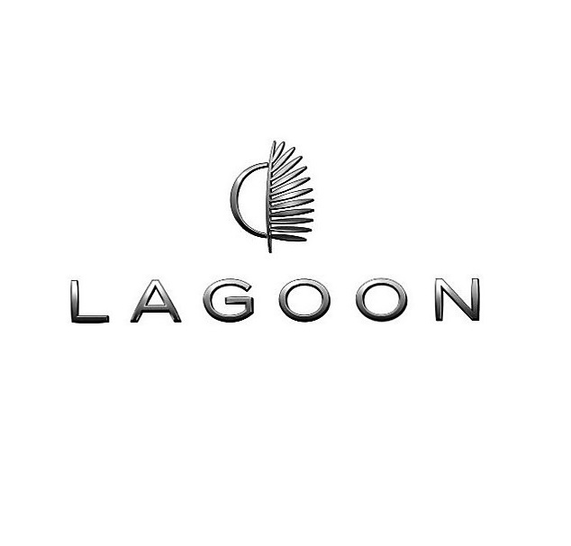 LAGOON: A NEW LAGOON IS BORN